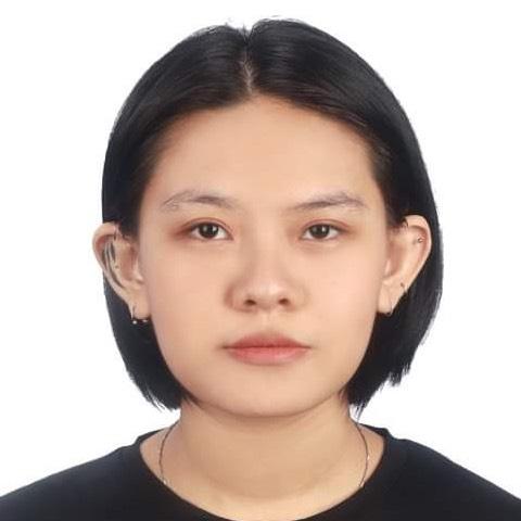 Phyu Sin Thant