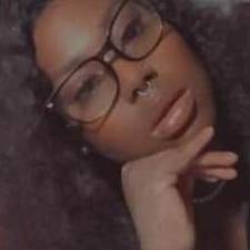 Danqueisha Haynes