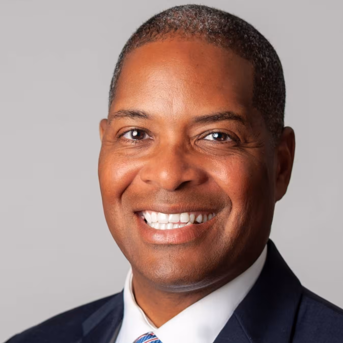 Doran Davis