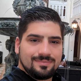 Emilio Jimenez