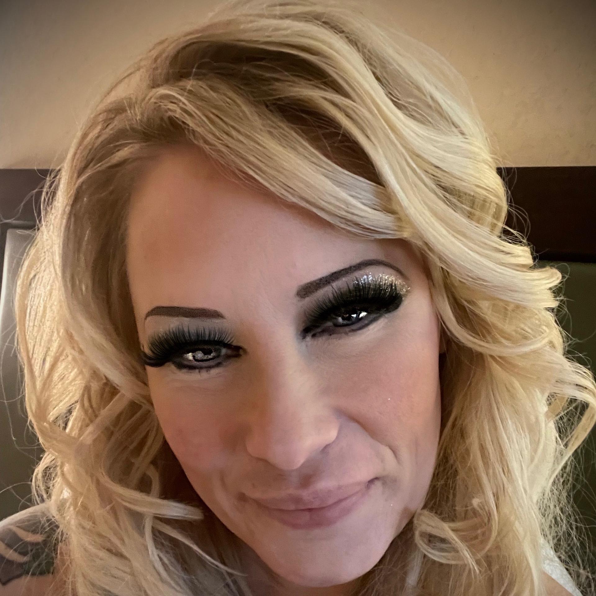 Julie Kramp