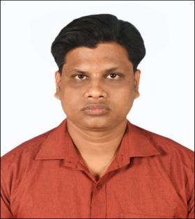 BARUN JANA