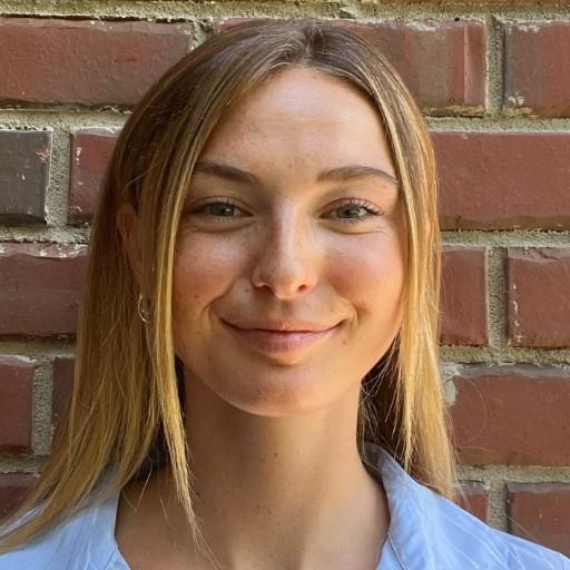 Hannah Westerman