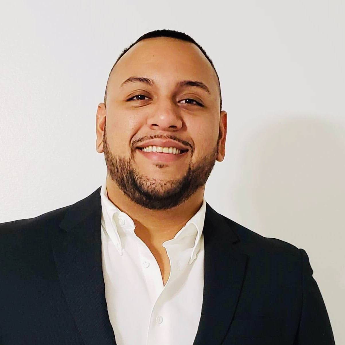 Duberney Castro Jr