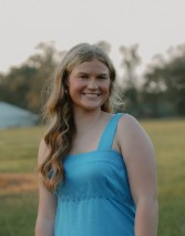 Hayley Hoskins