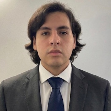 Diego Villamizar