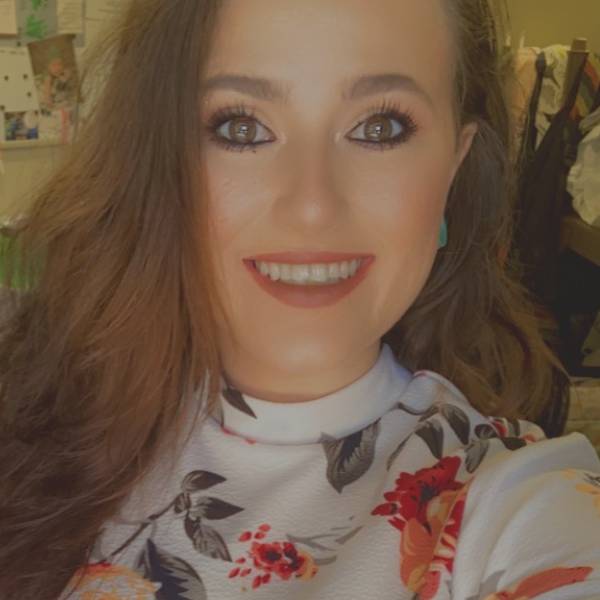 Rebecca Ottaway