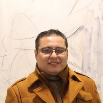 Hector Munoz