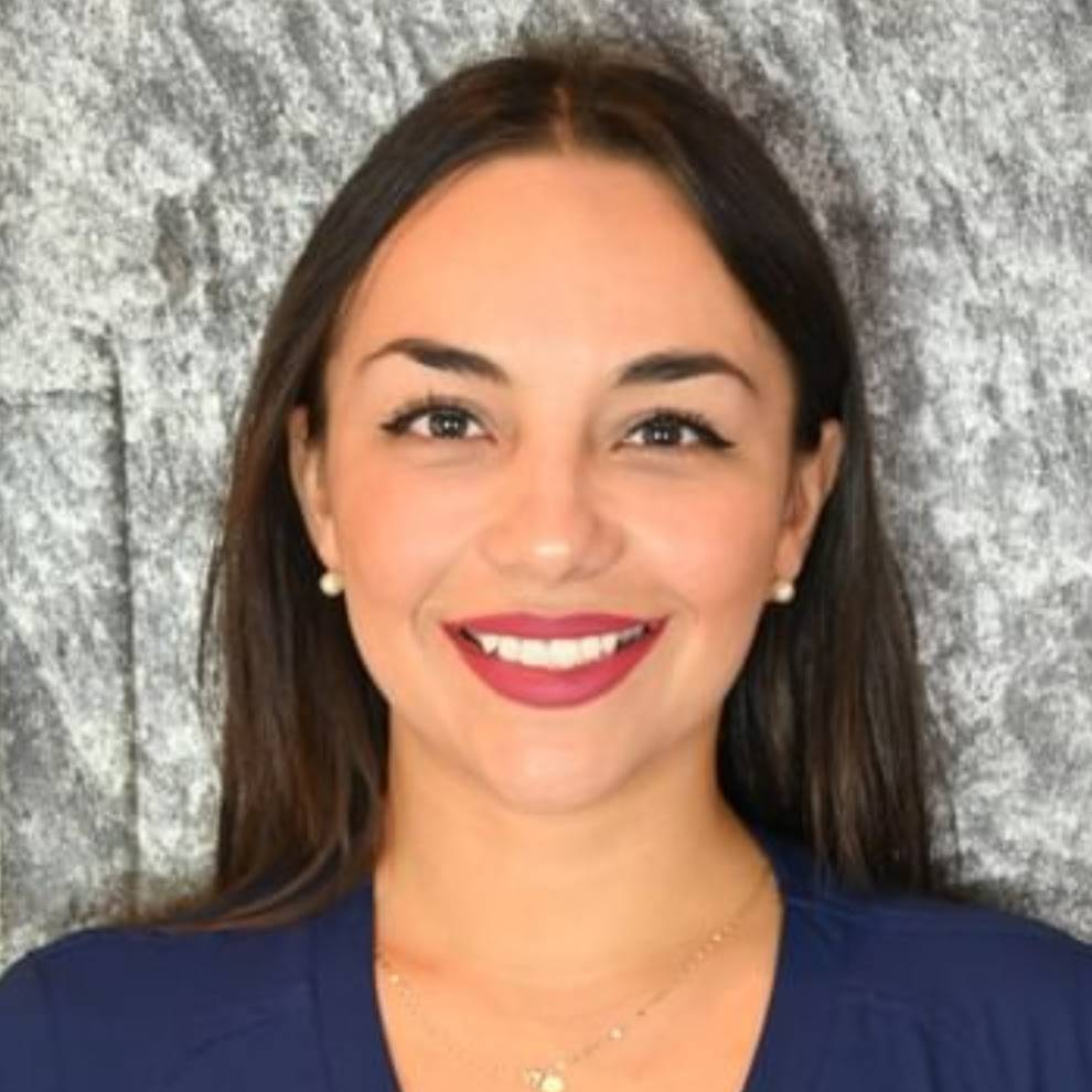 Sandra Quezada