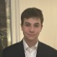 Isaac Almo