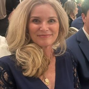 Kala Frazier