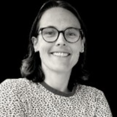 Claudia Sittmann