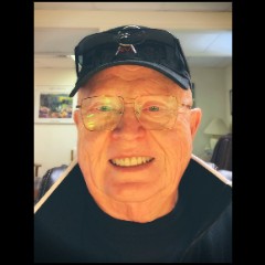 David Kannen