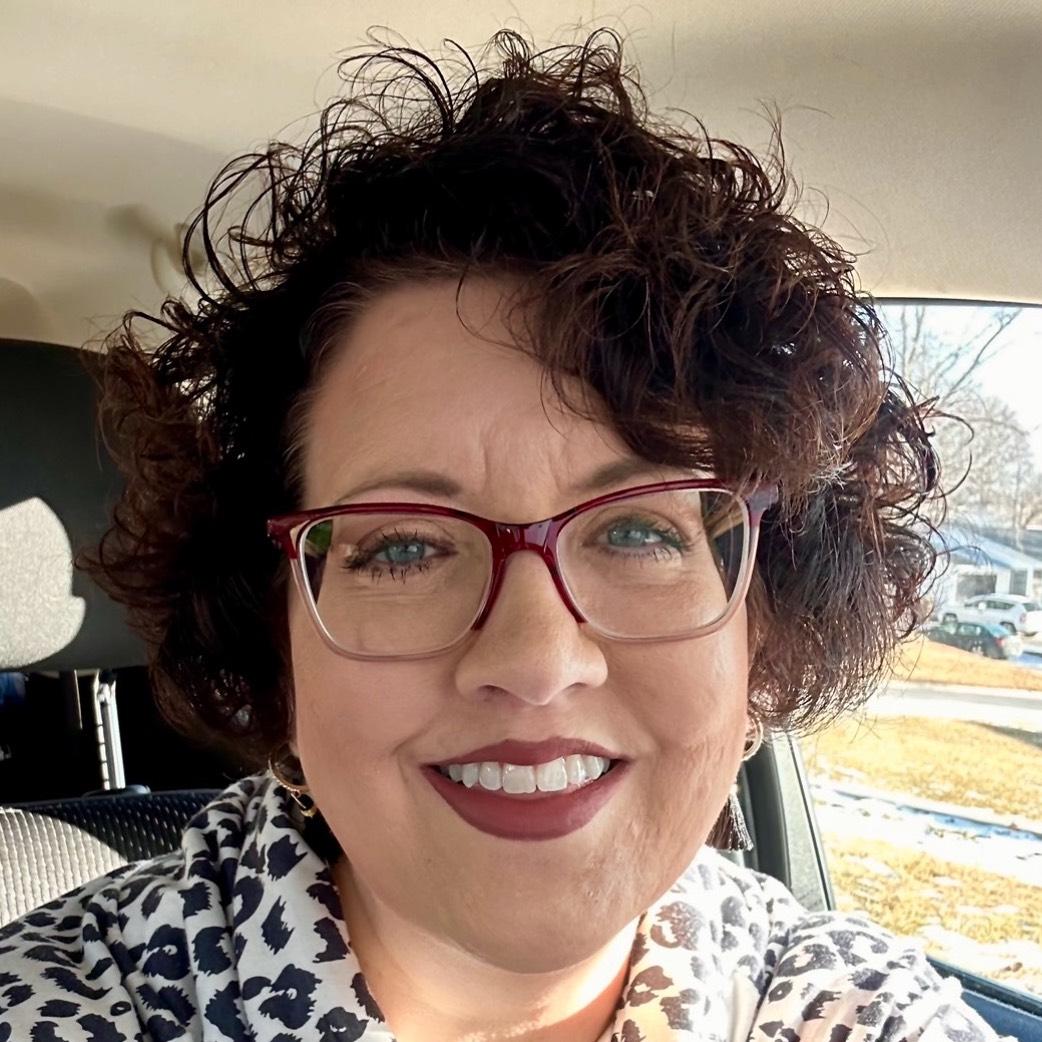 Jerilyn Ramsey