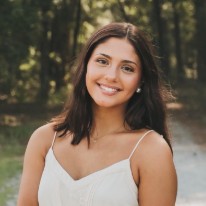 Hayden Elizabeth Gatewood