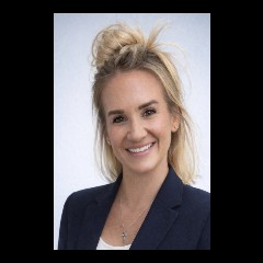 Megan Schweiger