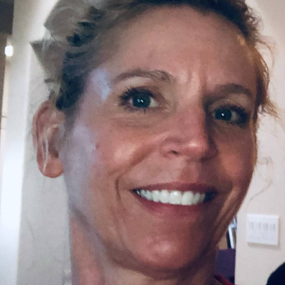Lorrie Mathews