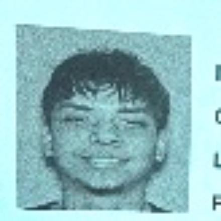 Damian Mendoza