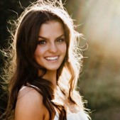 Riley Nally