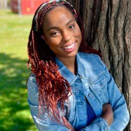 Alexus Davis-Lyde