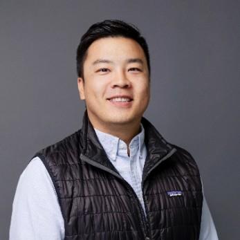 Adam Cai