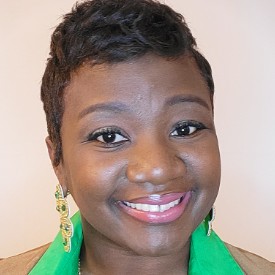 KENYA SEAWRIGHT
