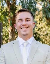 Josh Jones