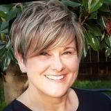 Denise Snow