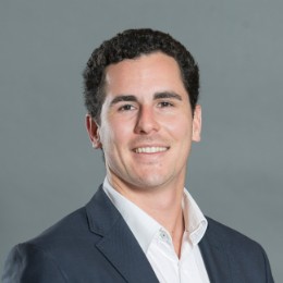 Chase Bolling