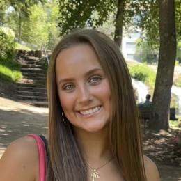 Alyssah Whitman