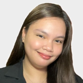 Kimberly Kabigting