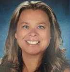 Brandie J Castellani