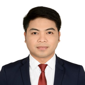 Bryan Openia