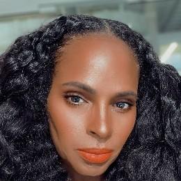 Stephanie Johnson