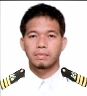 BRIAN GUIRITAN