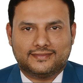 MUHAMMAD SUALEH