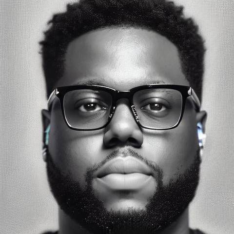 Eric Humphrey
