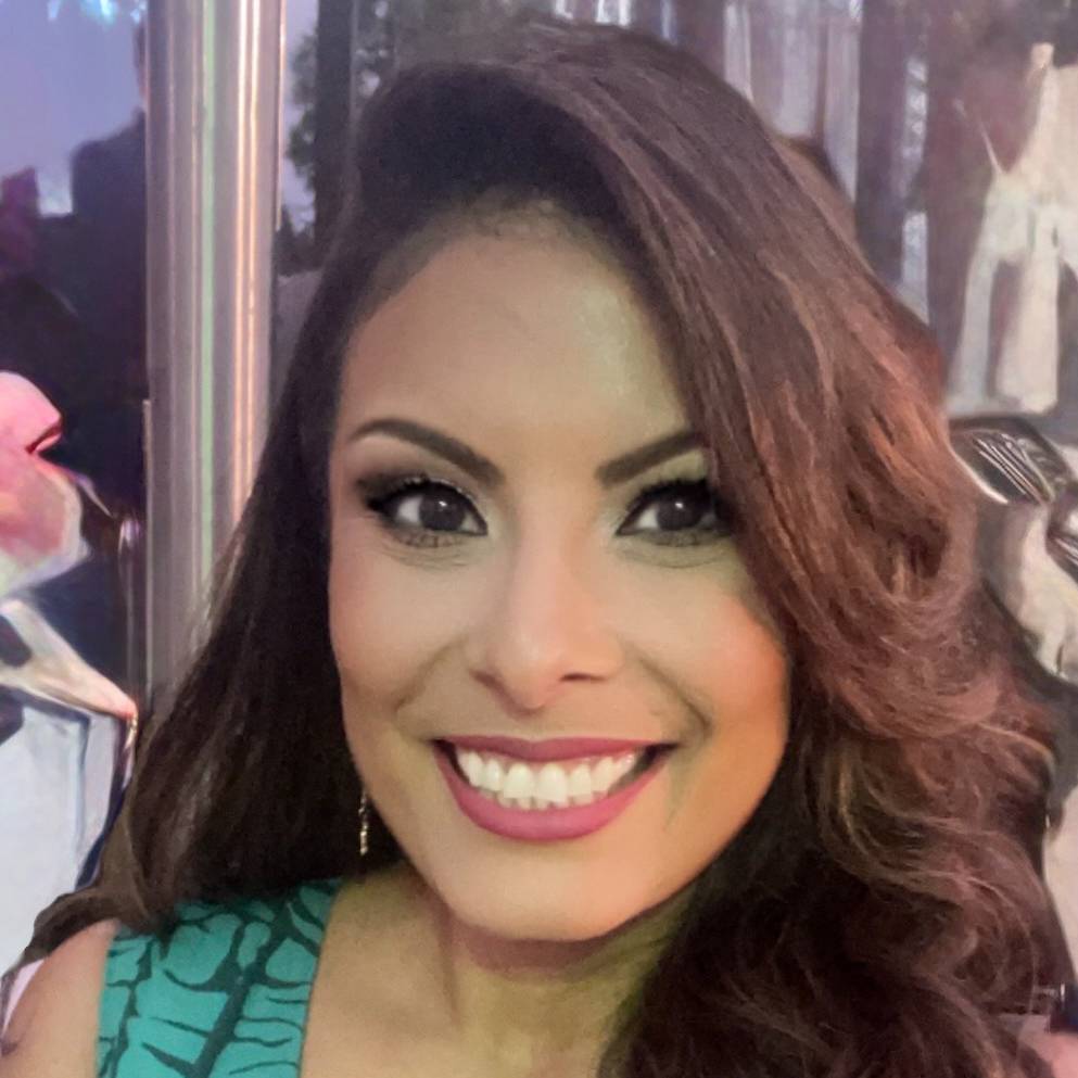 Juanita King