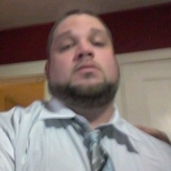 Christopher Deason
