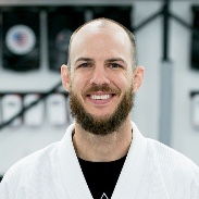 Cole Miller