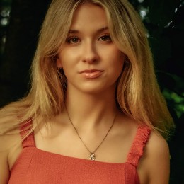Taylor Watts