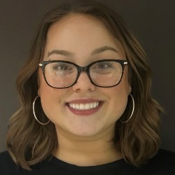 Maria Congioloso