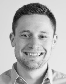 Ben Dallman