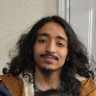 John Sanchez