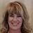 Debra Calabrese