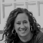 Jill Mogel