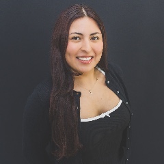 Dayana Llanos