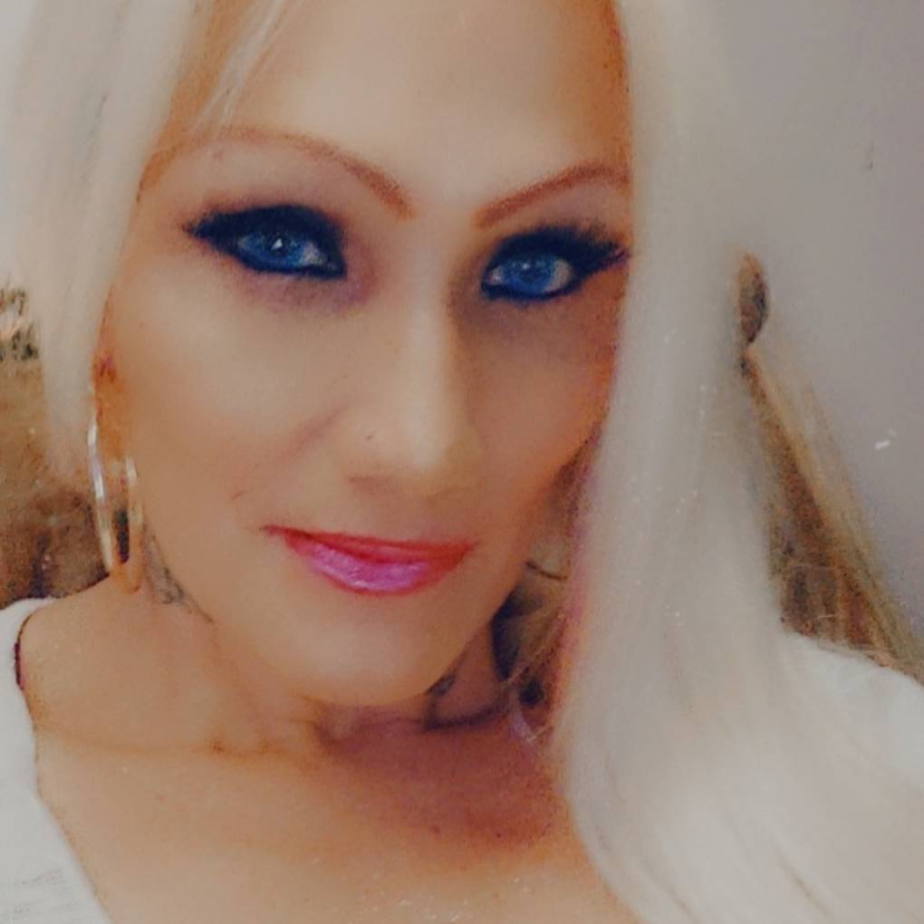 ANGIE MARIE BRIONES