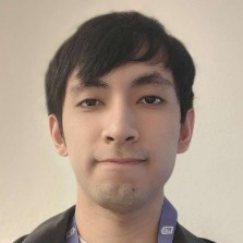 Terry Luo