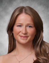 Hannah Williams